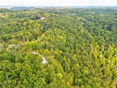 725 Darrell Randall Rd, Stanton, KY 40380 photo 2