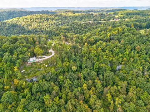 725 Darrell Randall Rd, Stanton, KY 40380 photo 7