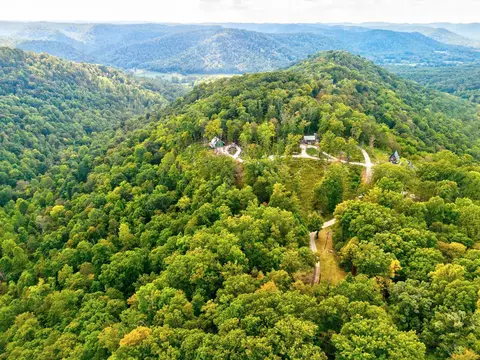 725 Darrell Randall Rd, Stanton, KY 40380 photo 5