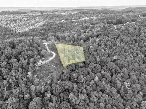 725 Darrell Randall Rd, Stanton, KY 40380 photo 12