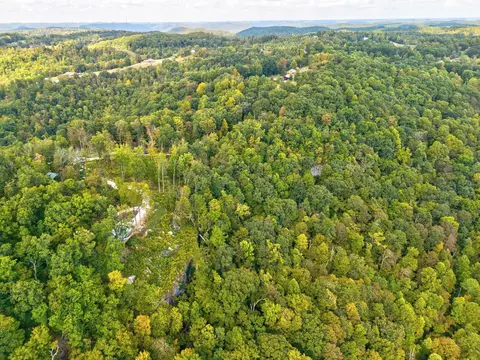 725 Darrell Randall Rd, Stanton, KY 40380 photo 9