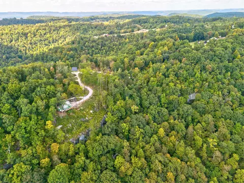 725 Darrell Randall Rd, Stanton, KY 40380 photo 8