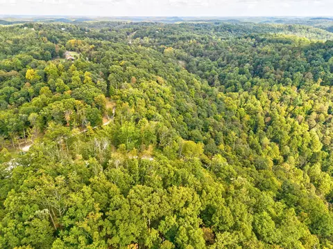 725 Darrell Randall Rd, Stanton, KY 40380 photo 10