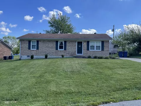 108 Brenda Dr, Lawrenceburg, KY 40342