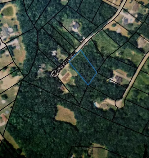 0 Lot 330 Riva Ridge Trl # -B, Corbin, KY 40701