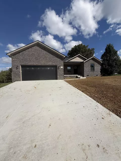 317 Timberline, Berea, KY 40403