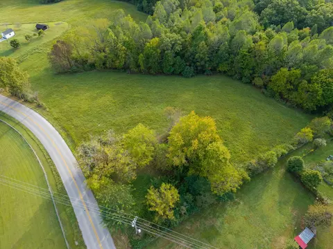 1571 Laurel Lake Rd, London, KY 40744