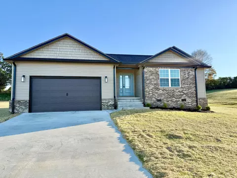 412 Lone Oak Dr, Somerset, KY 42503