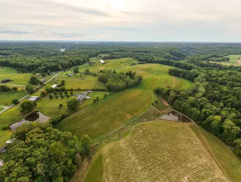9999 Craigs Creek Rd E, London, KY 40744