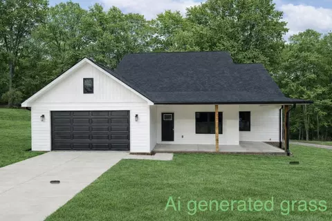 290 Beverly Dr, Somerset, KY 42503