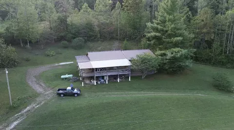 7136 Ky-377, Vanceburg, KY 41179