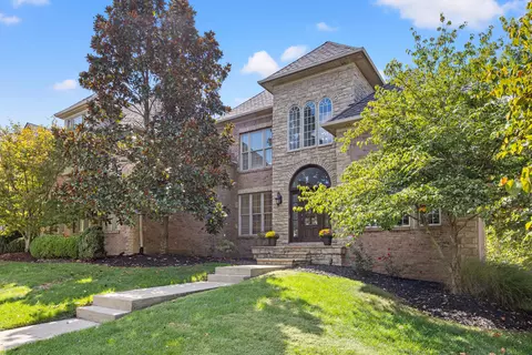 2505 Pascoli Pl, Lexington, KY 40509