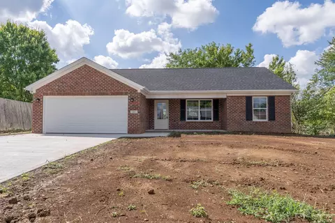 115 Hutchins Dr, Georgetown, KY 40324