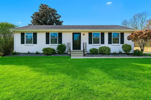 1016 Lane Allen Rd, Lexington, KY 40504