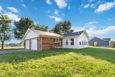 Other - 327 Dreyfus Rd, Berea, KY 40403 photo 8 of 8