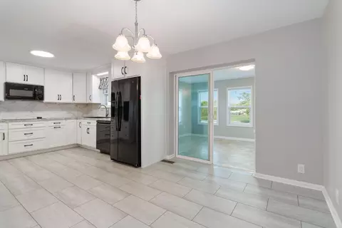 Other - 327 Dreyfus Rd, Berea, KY 40403 photo 3 of 8