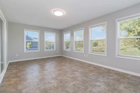 Other - 327 Dreyfus Rd, Berea, KY 40403 photo 4 of 8