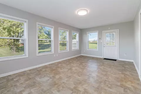 Other - 327 Dreyfus Rd, Berea, KY 40403 photo 7 of 8