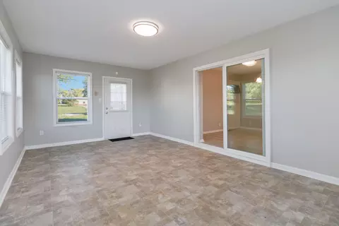 Other - 327 Dreyfus Rd, Berea, KY 40403 photo 6 of 8