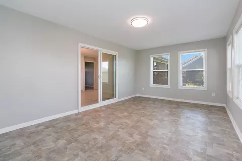 Other - 327 Dreyfus Rd, Berea, KY 40403 photo 5 of 8
