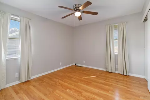 Bedroom - 327 Dreyfus Rd, Berea, KY 40403 photo 5 of 6