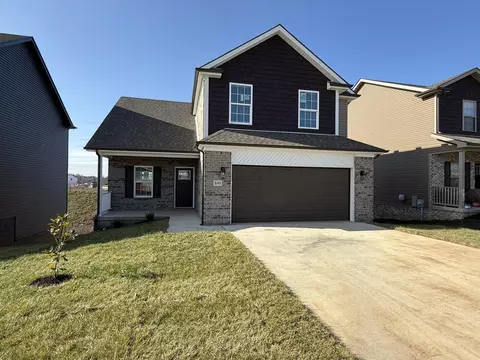 849 Denali Dr, Richmond, KY 40475