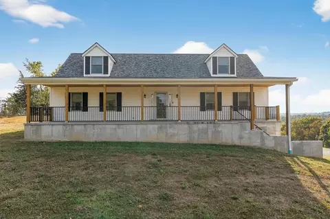 2235 Cordova Rd, Williamstown, KY 41097