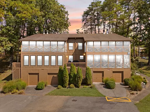 76 Woodson Bend Resort # -3, Bronston, KY 42518