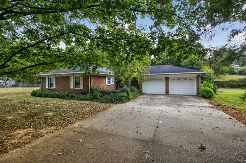 71 Reilly Rd, Frankfort, KY 40601