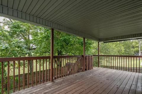 128 Thomas Ln, Georgetown, KY 40324 photo 9