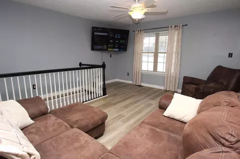 128 Thomas Ln, Georgetown, KY 40324 photo 8