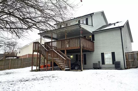 128 Thomas Ln, Georgetown, KY 40324 photo 12