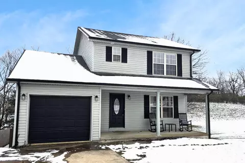 128 Thomas Ln, Georgetown, KY 40324 photo 14