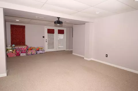 128 Thomas Ln, Georgetown, KY 40324 photo 2