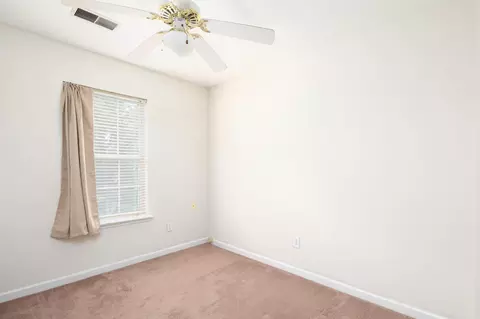 128 Thomas Ln, Georgetown, KY 40324 photo 5