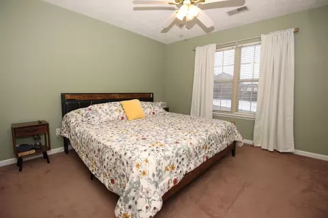 128 Thomas Ln, Georgetown, KY 40324 photo 12