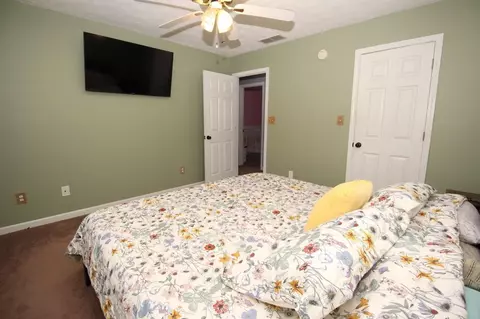 128 Thomas Ln, Georgetown, KY 40324 photo 13
