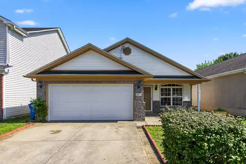 2617 Buck Ln, Lexington, KY 40511