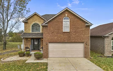 104 Teakwood Ct, Winchester, KY 40391