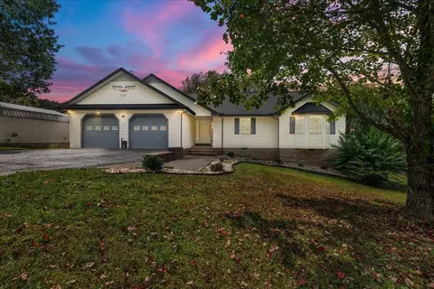 11308 Cumberland Falls Hwy, Corbin, KY 40701