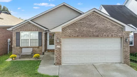120 Bass Pond Glen Dr, Nicholasville, KY 40356
