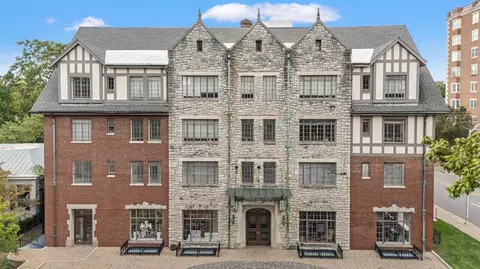 508 E Main St, Lexington, KY 40508