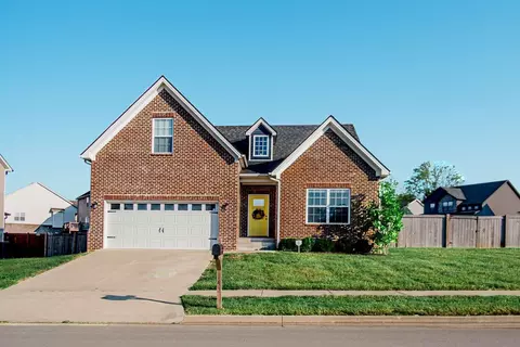 143 Bueno Xing, Georgetown, KY 40324