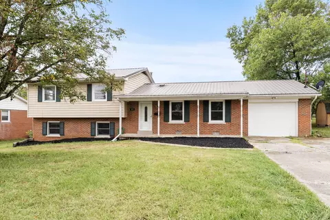 103 Sonley Dr, Cynthiana, KY 41031