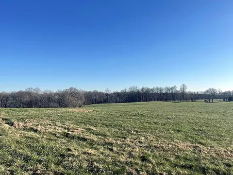 lot41 Stillwater, Russell Springs, KY 42642