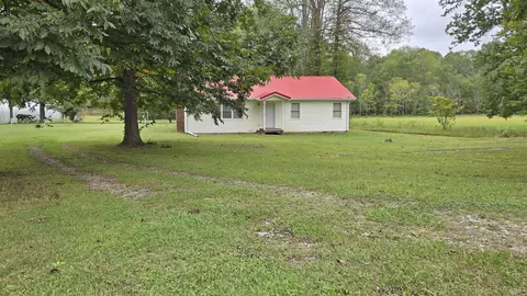 161 Brock Ln, London, KY 40744