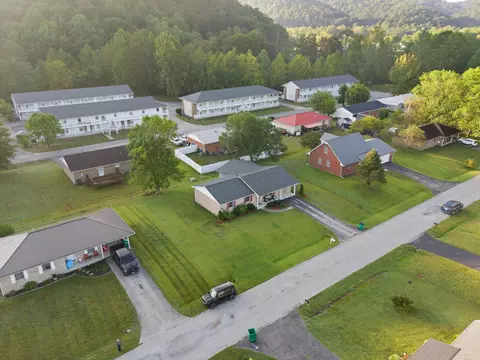 View/Area - 107 Maher Dr, Morehead, KY 40351 photo 8 of 22