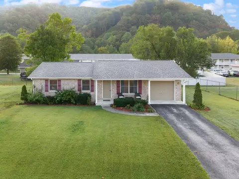 Other - 107 Maher Dr, Morehead, KY 40351 photo 7 of 7