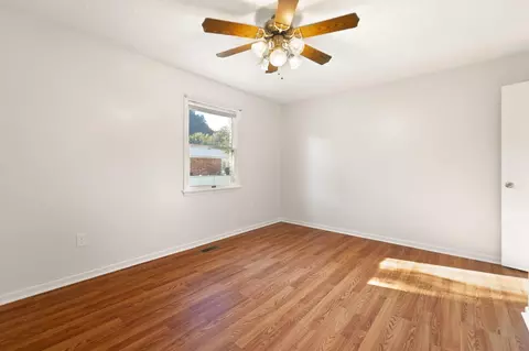 Bedroom - 107 Maher Dr, Morehead, KY 40351 photo 7 of 14