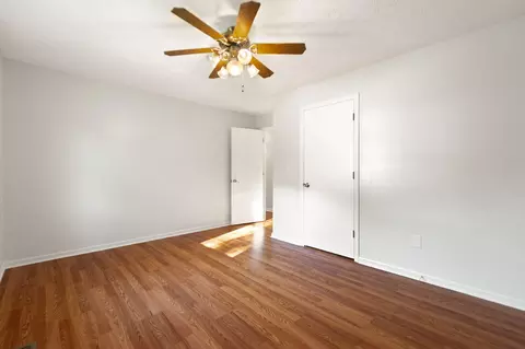 Bedroom - 107 Maher Dr, Morehead, KY 40351 photo 6 of 14